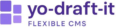 yo-draft-it