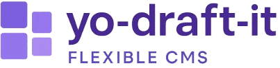 yo-draft-it